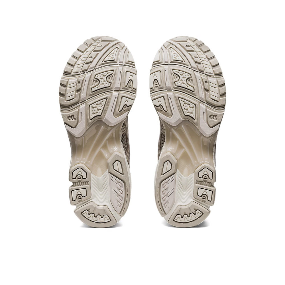 ASICS Gel-Kayano 14 Simply Taupe Oatmeal 1201A161-251