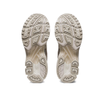 ASICS Gel-Kayano 14 Simply Taupe Oatmeal 1201A161-251