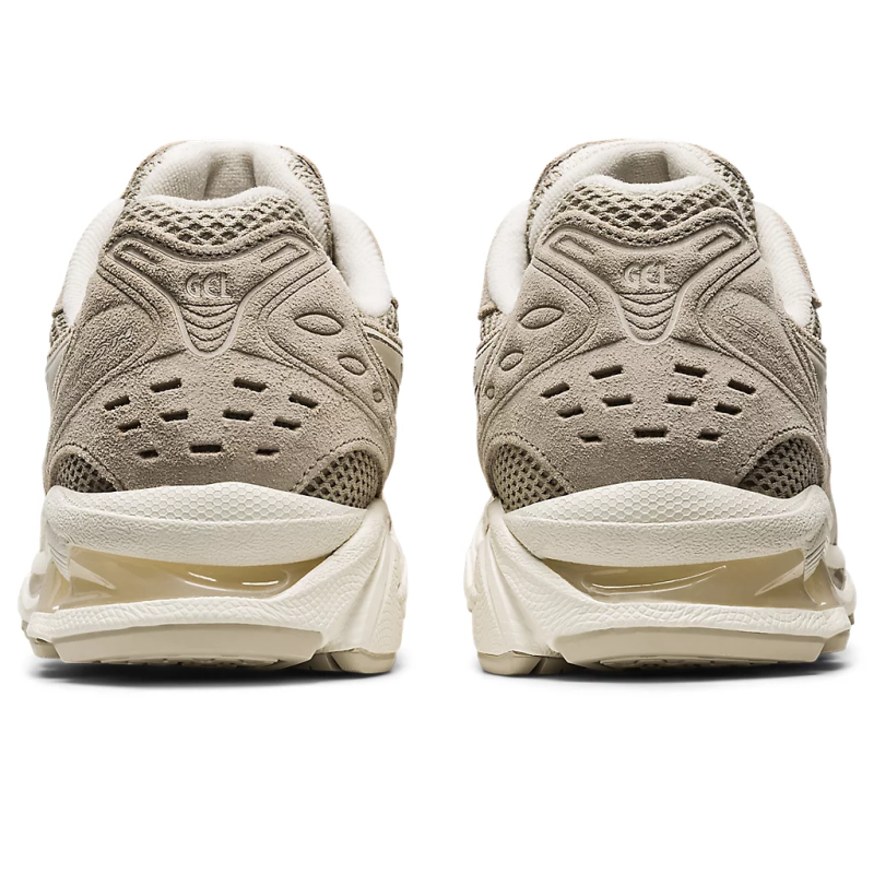 ASICS Gel-Kayano 14 Simply Taupe Oatmeal 1201A161-251