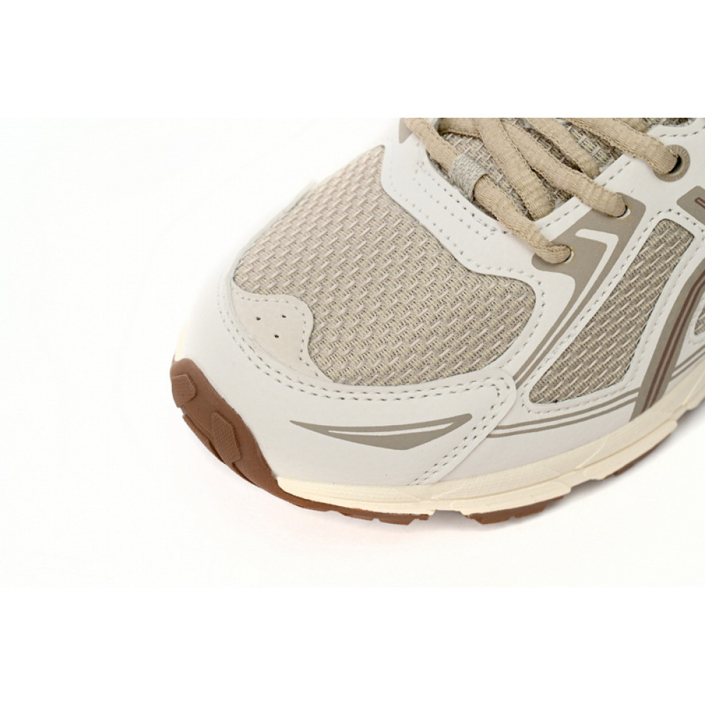 ASICS Gel-venture Bei Ge 1011B550-250