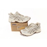 ASICS Gel-venture Bei Ge 1011B550-250