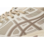 ASICS Gel-venture Bei Ge 1011B550-250