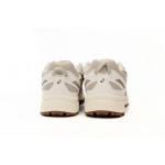 ASICS Gel-venture Bei Ge 1011B550-250