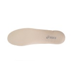 ASICS Gel-venture Bei Ge 1011B550-250