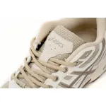 ASICS Gel-venture Bei Ge 1011B550-250