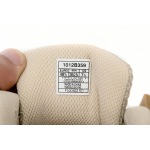 ASICS Gel-venture Bei Ge 1011B550-250