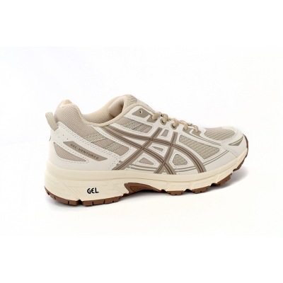 ASICS Gel-venture Bei Ge 1011B550-250 02