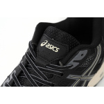 ASICS Gel-venture Black Ash 1012B359-003