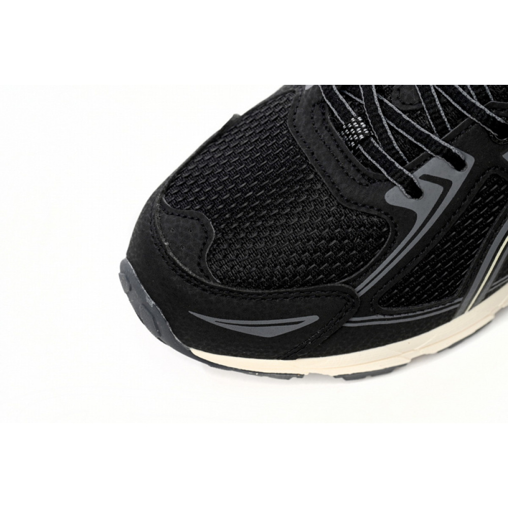 ASICS Gel-venture Black Ash 1012B359-003