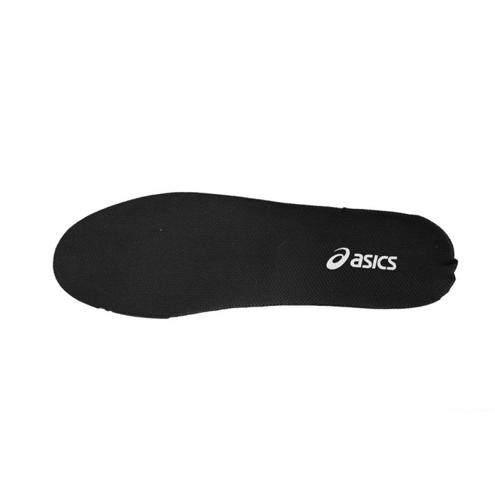ASICS Gel-venture Black Ash 1012B359-003