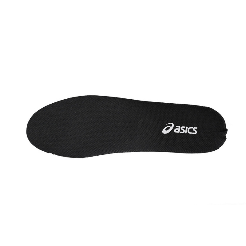 ASICS Gel-venture Black Ash 1012B359-003