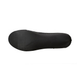 ASICS Gel-venture Black Ash 1012B359-003