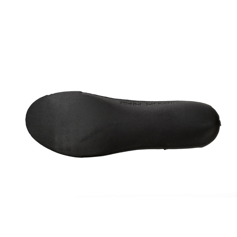 ASICS Gel-venture Black Ash 1012B359-003