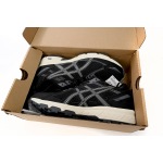 ASICS Gel-venture Black Ash 1012B359-003