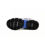 ASICS Gel-venture Black Royal Blu 1012B359-005