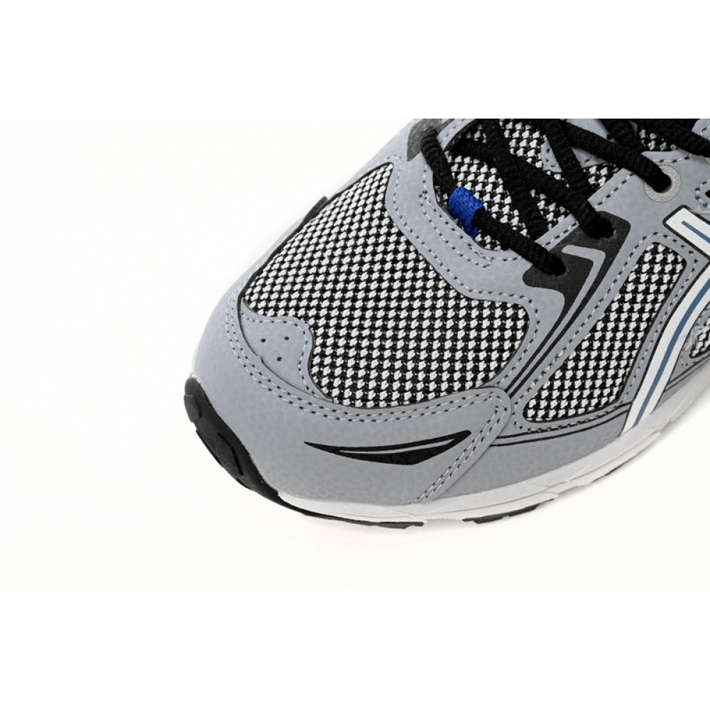 ASICS Gel-venture Black Royal Blu 1012B359-005