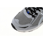 ASICS Gel-venture Black Royal Blu 1012B359-005