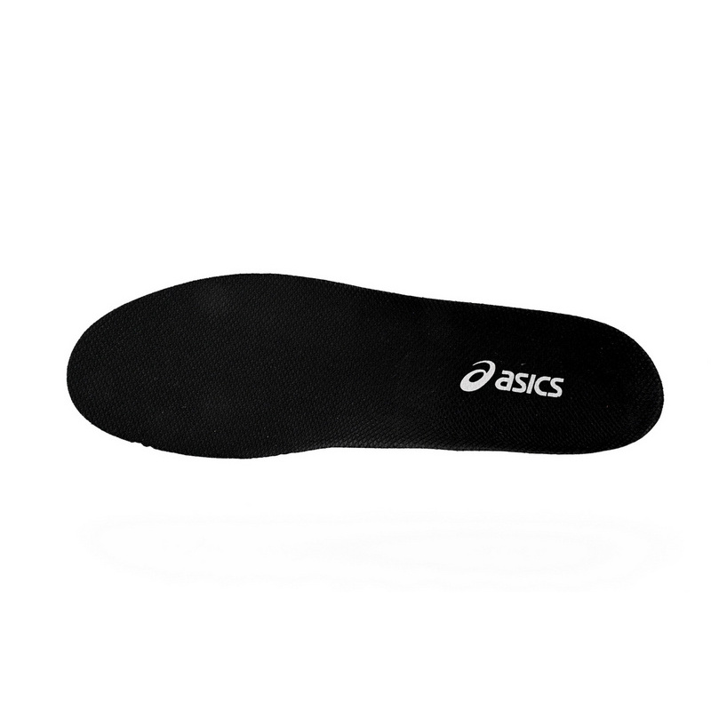 ASICS Gel-venture Black Royal Blu 1012B359-005