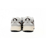 ASICS Gel-venture Coffee 1011B550-100