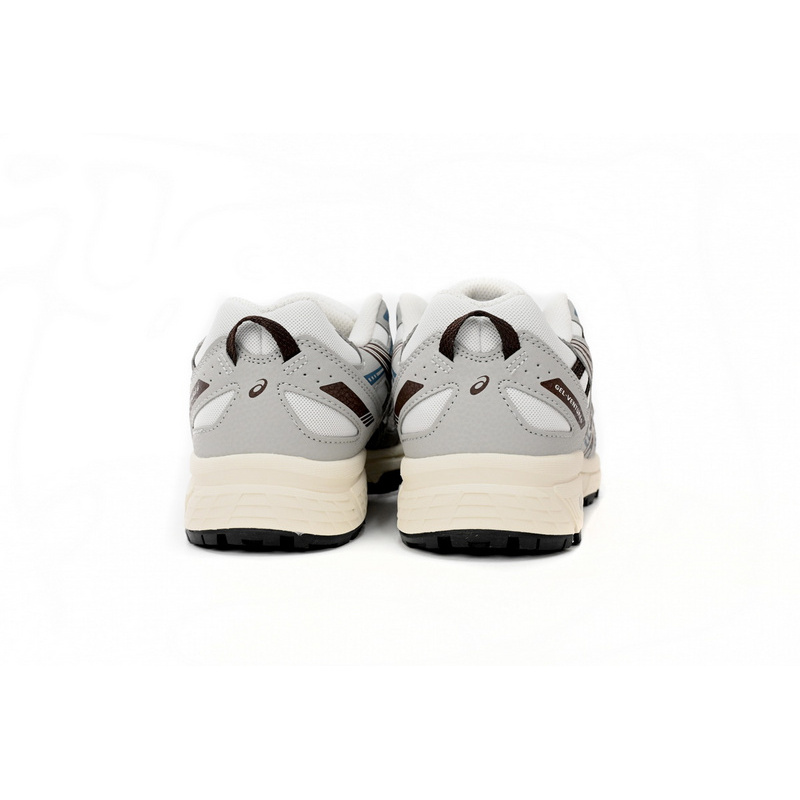 ASICS Gel-venture Coffee 1011B550-100
