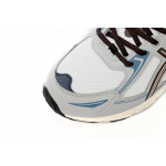 ASICS Gel-venture Coffee 1011B550-100