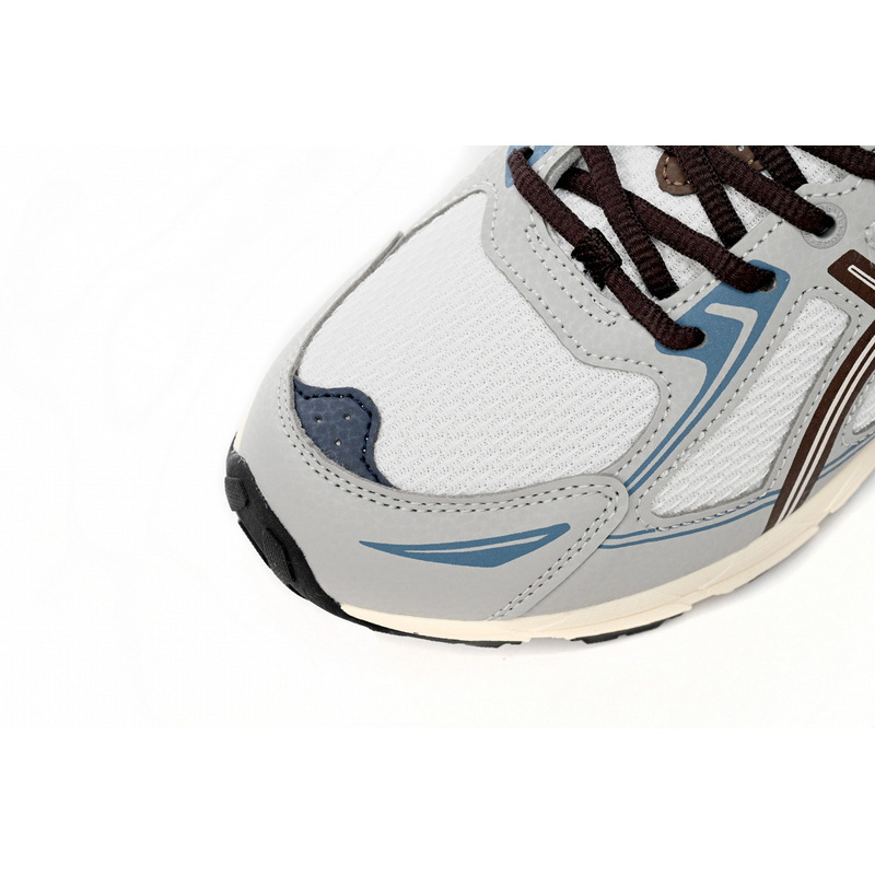 ASICS Gel-venture Coffee 1011B550-100