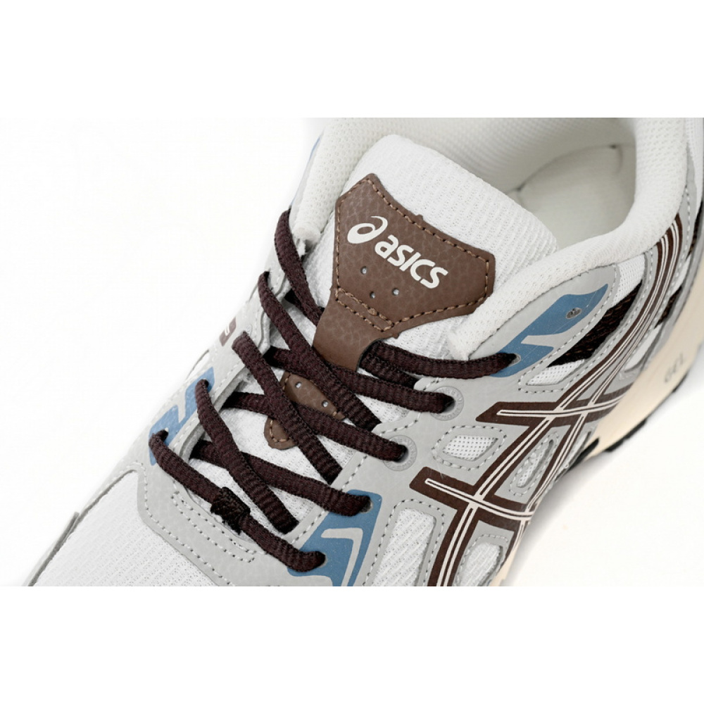 ASICS Gel-venture Coffee 1011B550-100