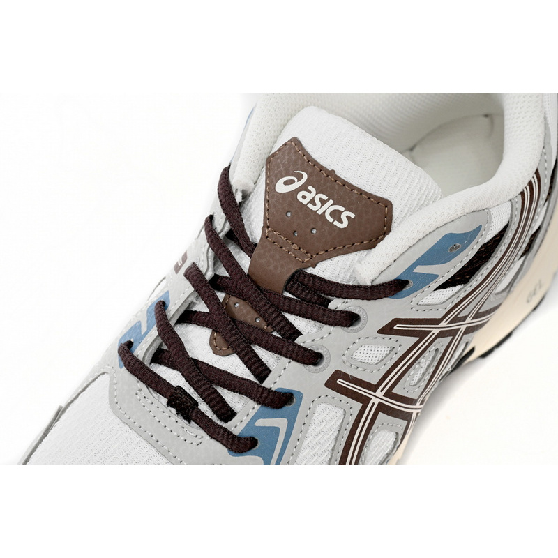 ASICS Gel-venture Coffee 1011B550-100