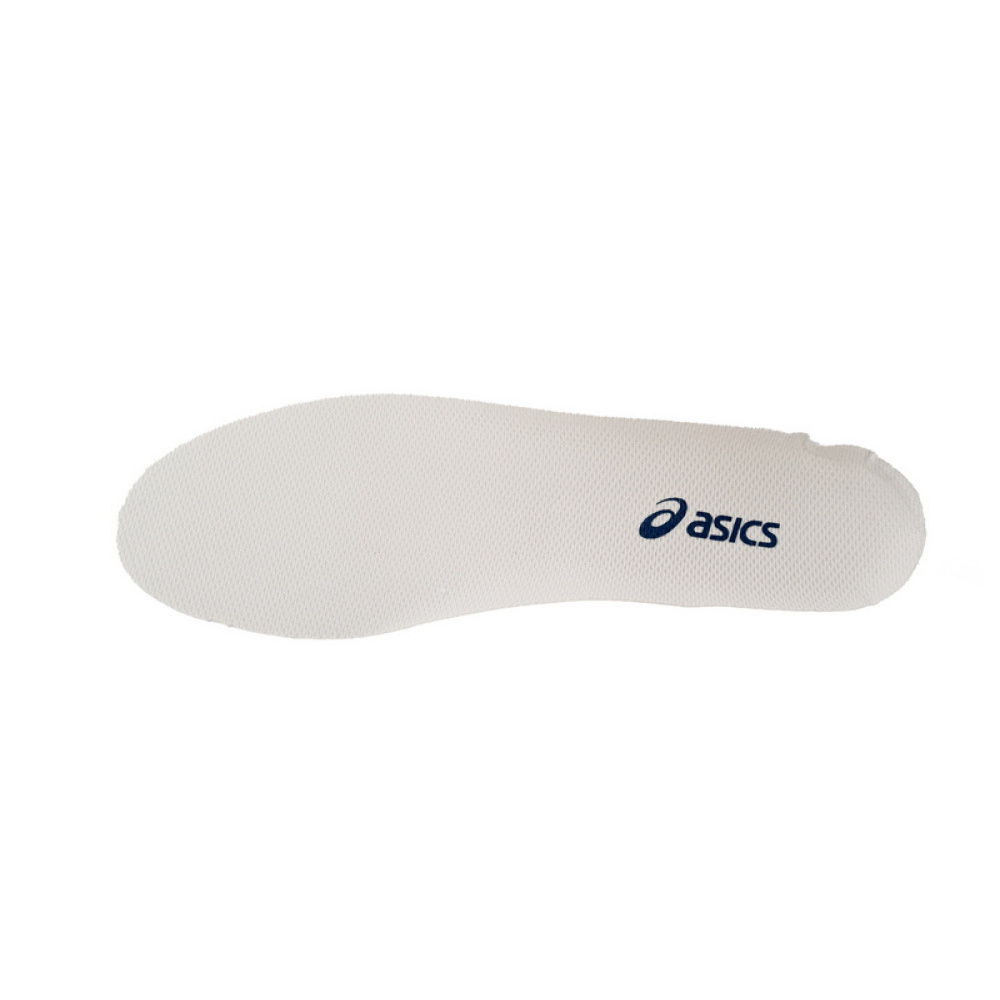 ASICS Gel-venture Coffee 1011B550-100