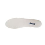 ASICS Gel-venture Coffee 1011B550-100