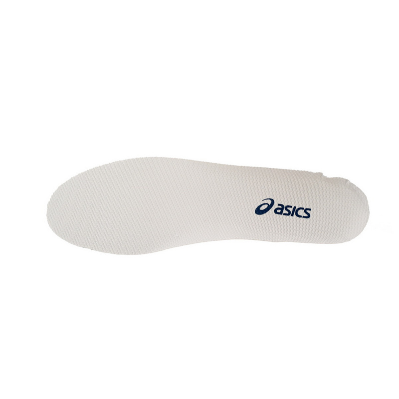 ASICS Gel-venture Coffee 1011B550-100