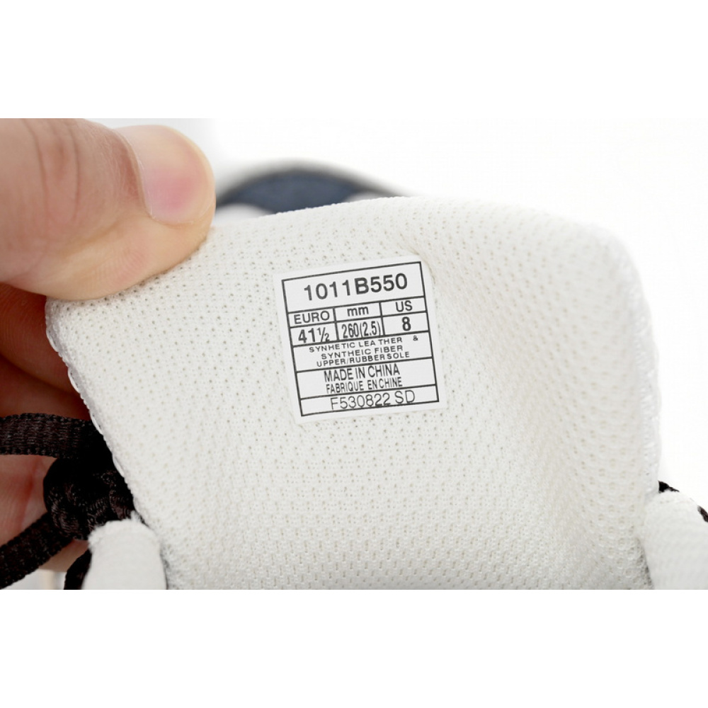 ASICS Gel-venture Coffee 1011B550-100
