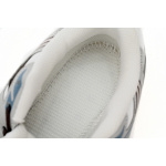 ASICS Gel-venture Coffee 1011B550-100