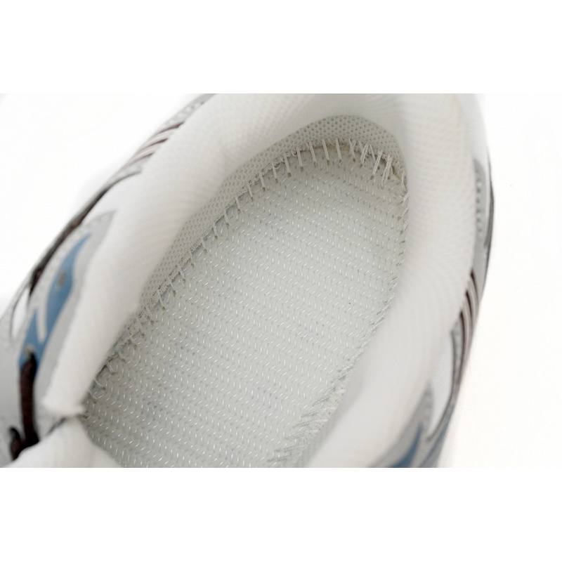 ASICS Gel-venture Coffee 1011B550-100