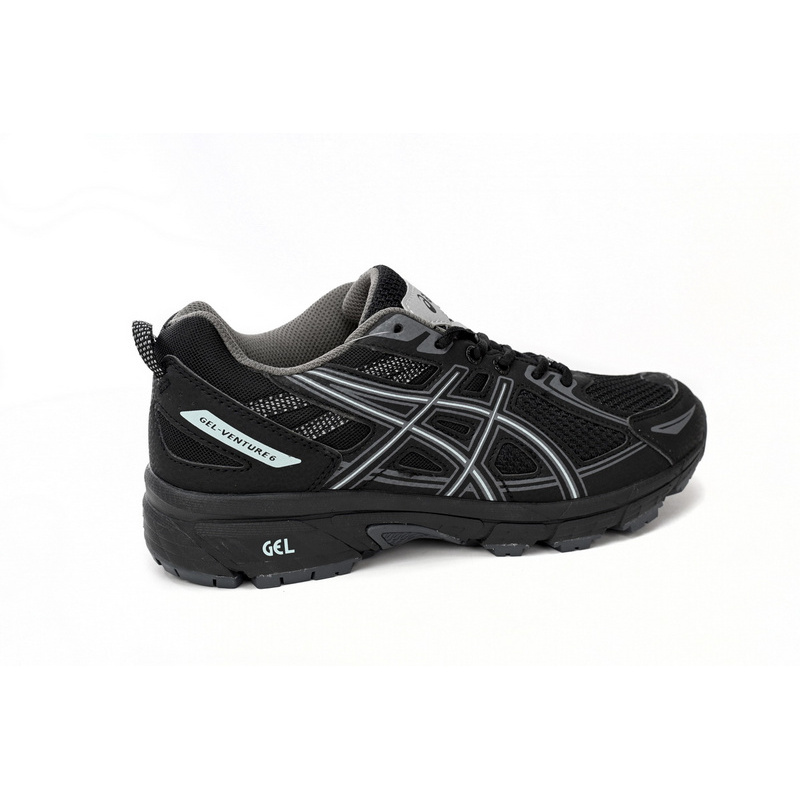 ASICS Gel-venture Dark Moon 1011B550-001