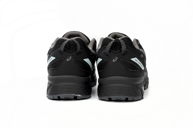 ASICS Gel-venture Dark Moon 1011B550-001