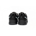 ASICS Gel-venture Dark Moon 1011B550-001