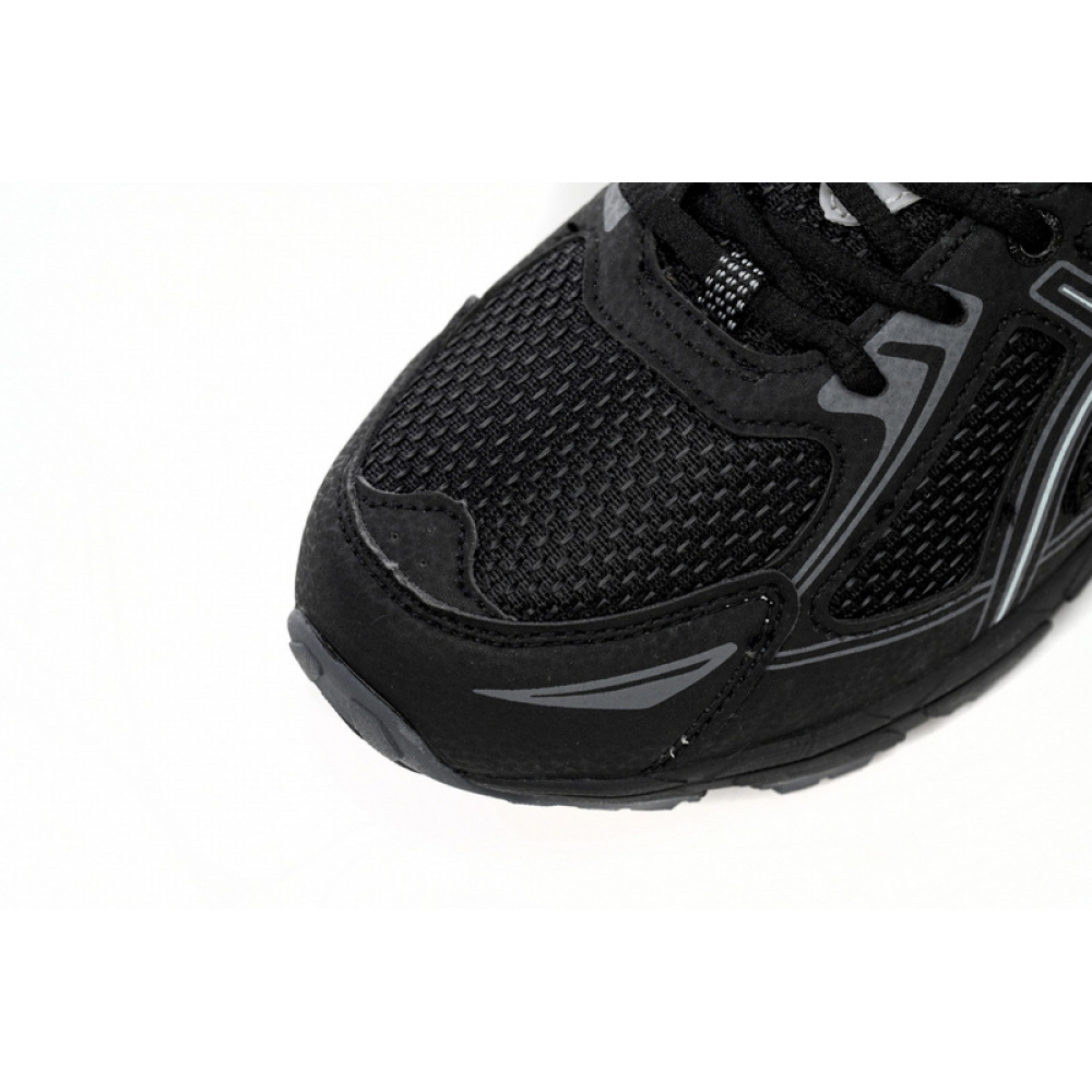 ASICS Gel-venture Dark Moon 1011B550-001