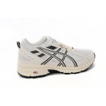 ASICS Gel-venture Midnight Grey 1012B359-020