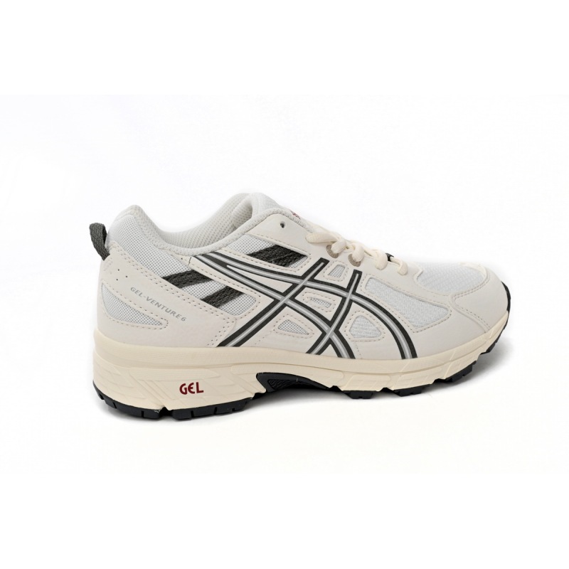 ASICS Gel-venture Midnight Grey 1012B359-020