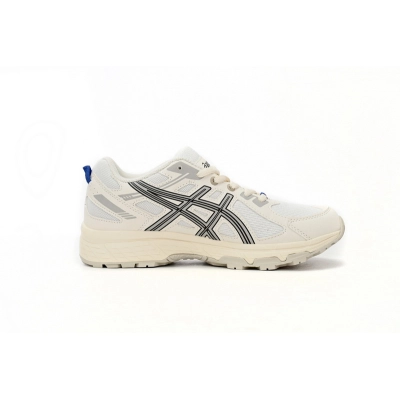 ASICS Gel-venture Mipolan 1011B550-101 02