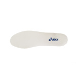 ASICS Gel-venture Mipolan 1011B550-101