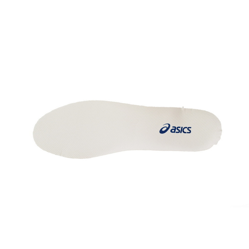 ASICS Gel-venture Mipolan 1011B550-101