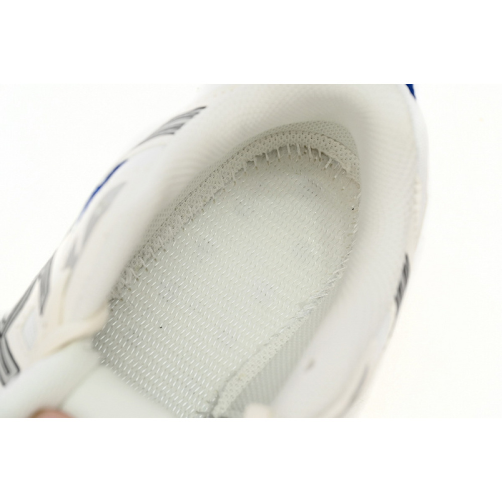 ASICS Gel-venture Mipolan 1011B550-101