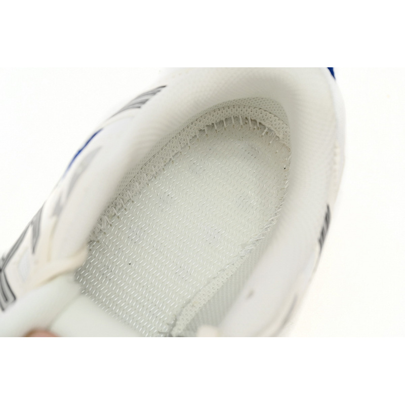 ASICS Gel-venture Mipolan 1011B550-101