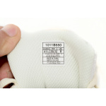 ASICS Gel-venture Mipolan 1011B550-101
