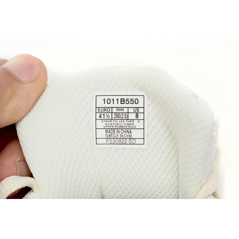 ASICS Gel-venture Mipolan 1011B550-101
