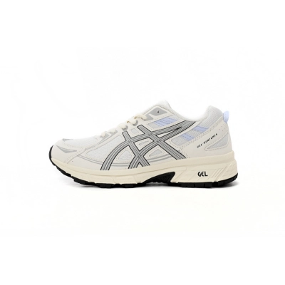 ASICS Gel-venture Miyue Color 1012B359-101 01