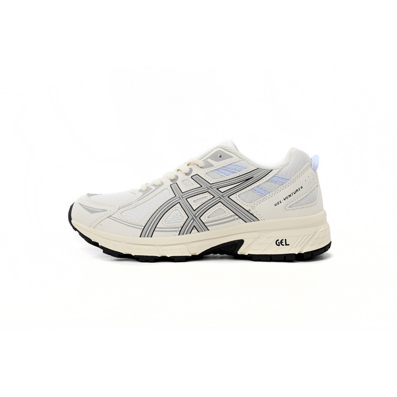 ASICS Gel-venture Miyue Color 1012B359-101