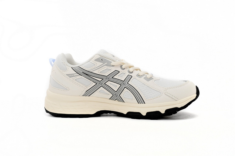 ASICS Gel-venture Miyue Color 1012B359-101